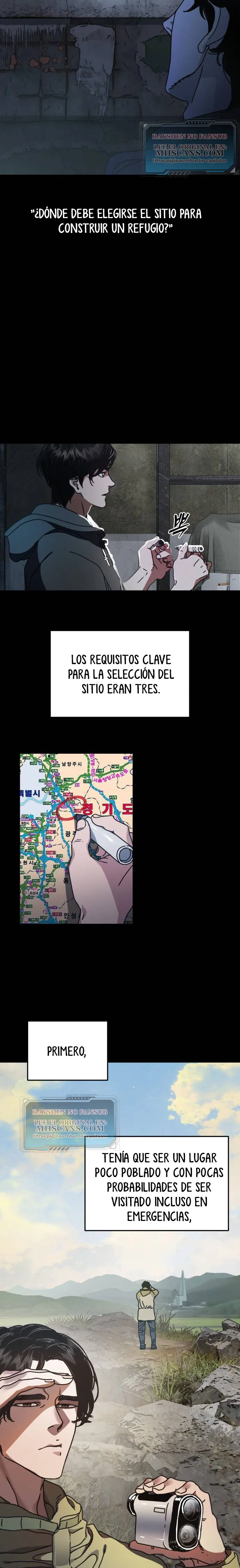 Página 8