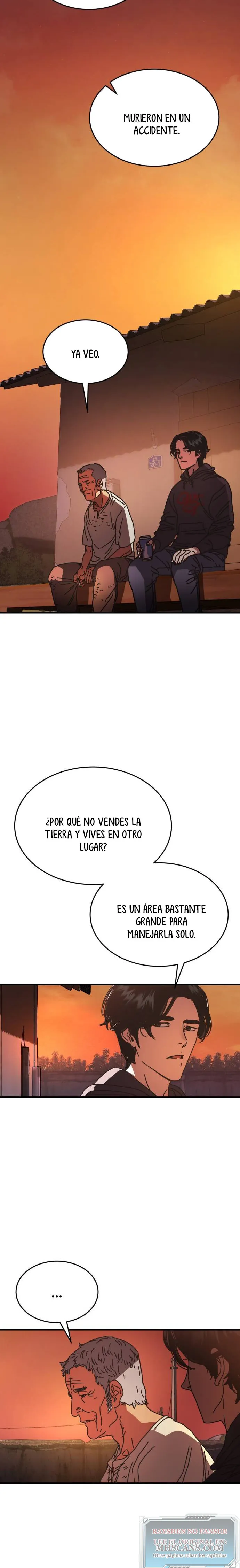 Página 23