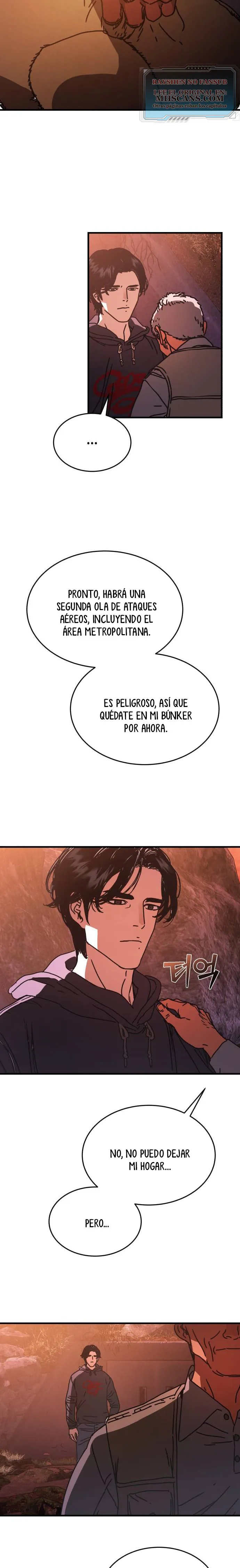 Página 32