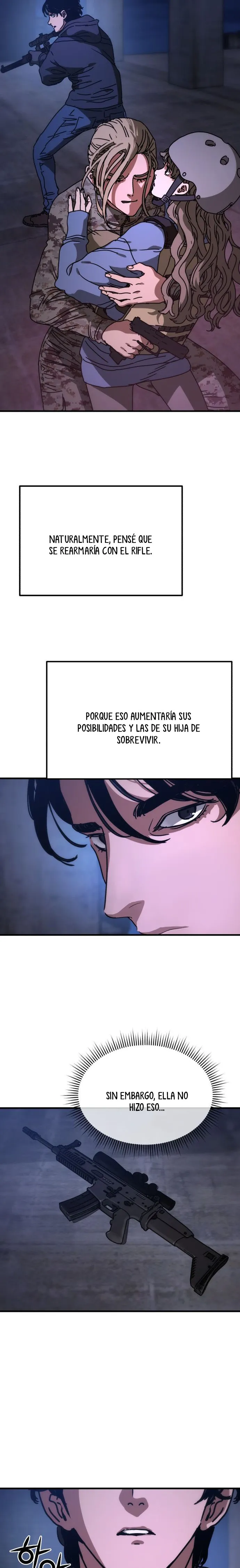 Página 27