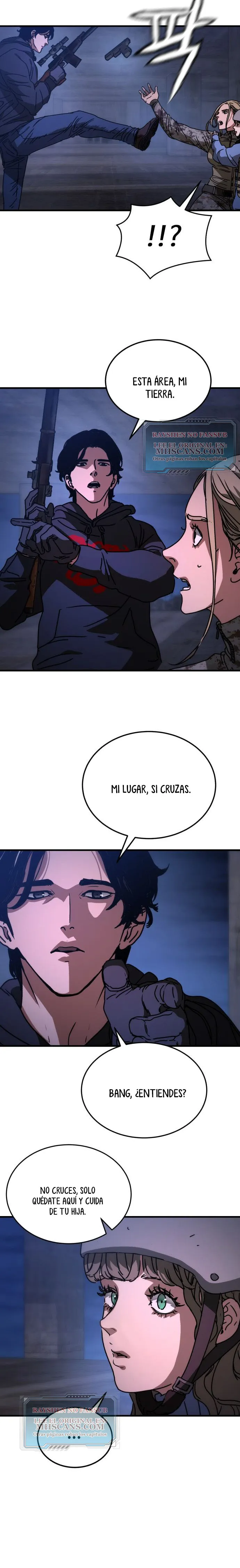 Página 29