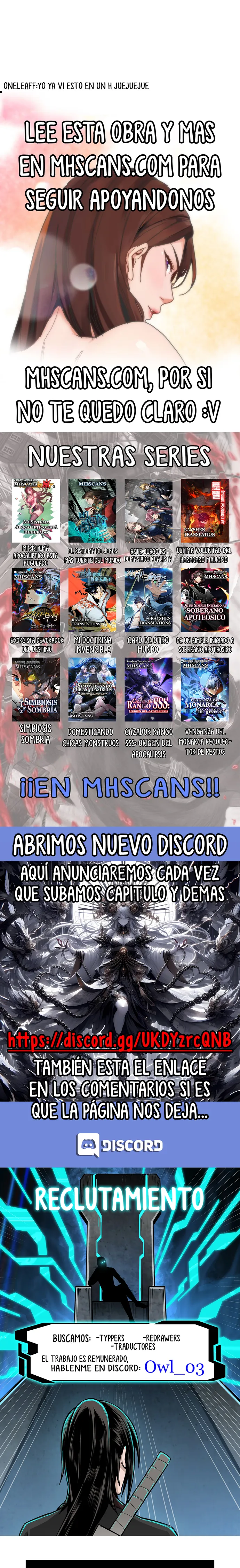 Página 33