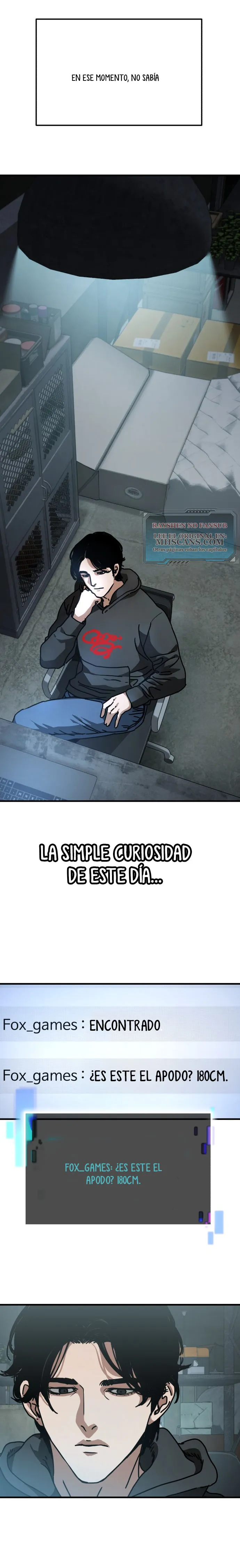 Página 18