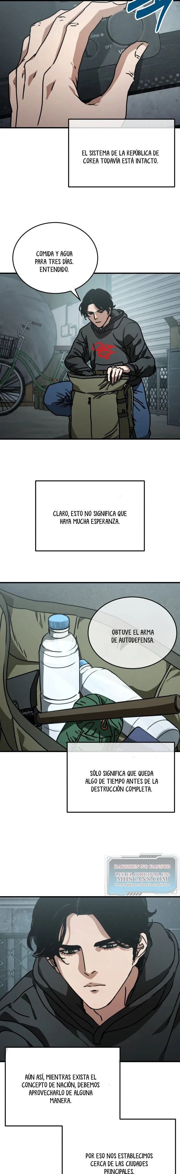 Página 21