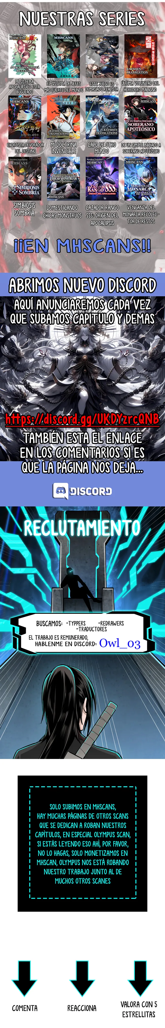 Página 29