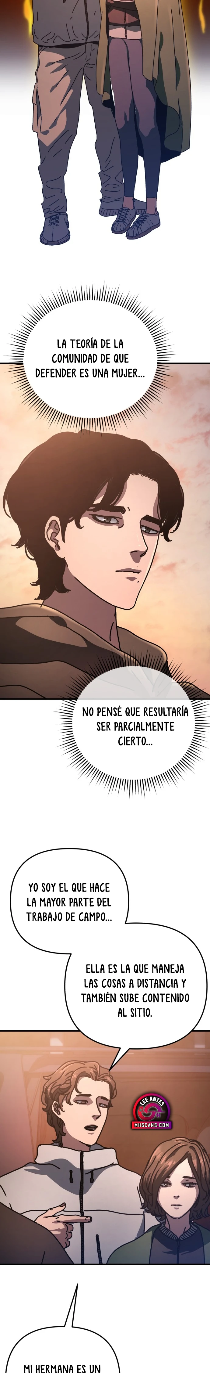 Página 16
