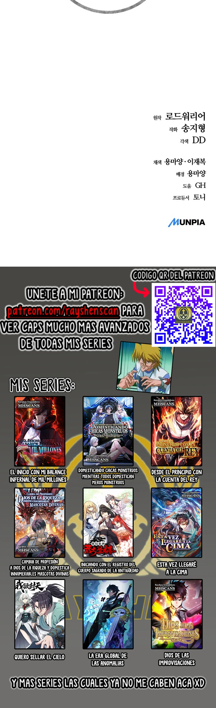 Página 34