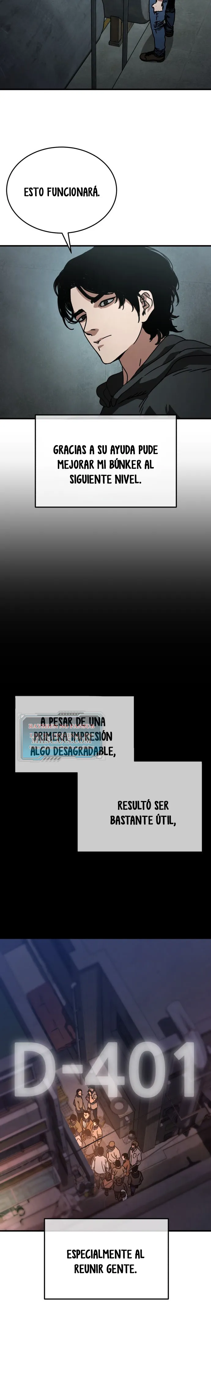 Página 27