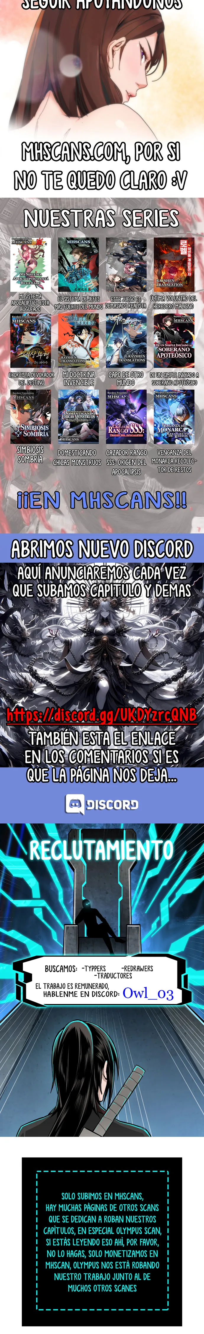 Página 31
