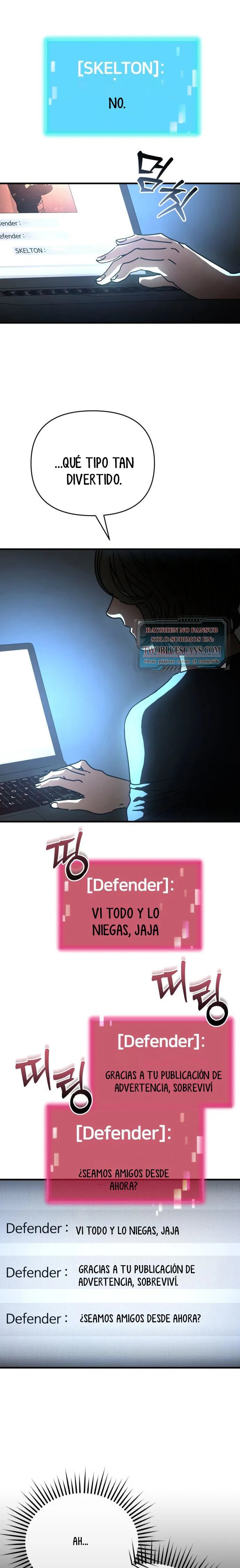 Página 9