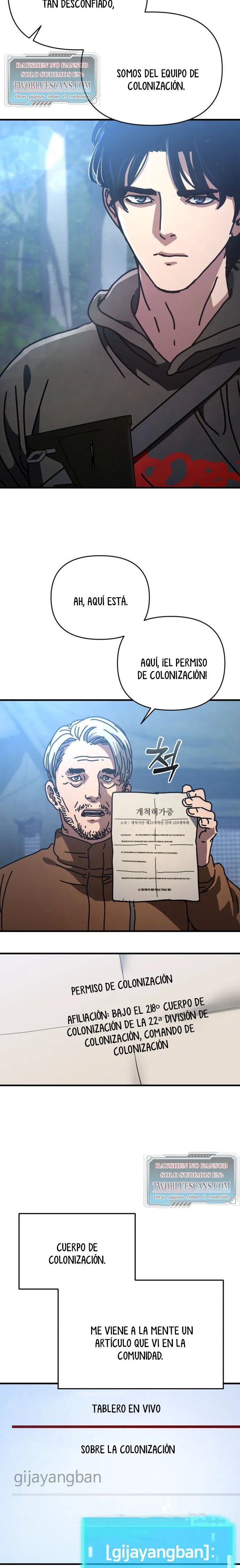 Página 21