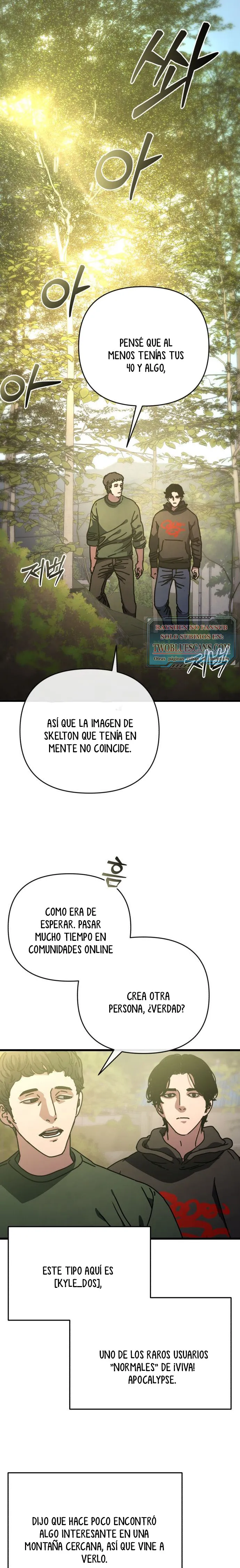 Página 32