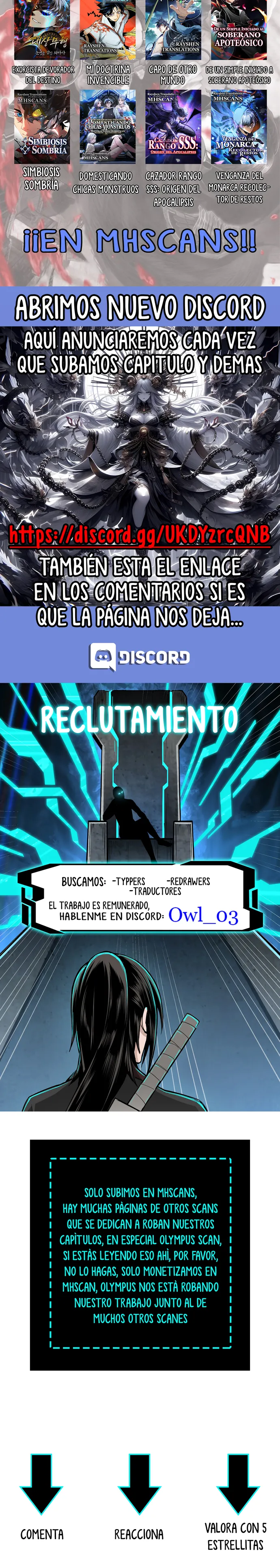 Página 35