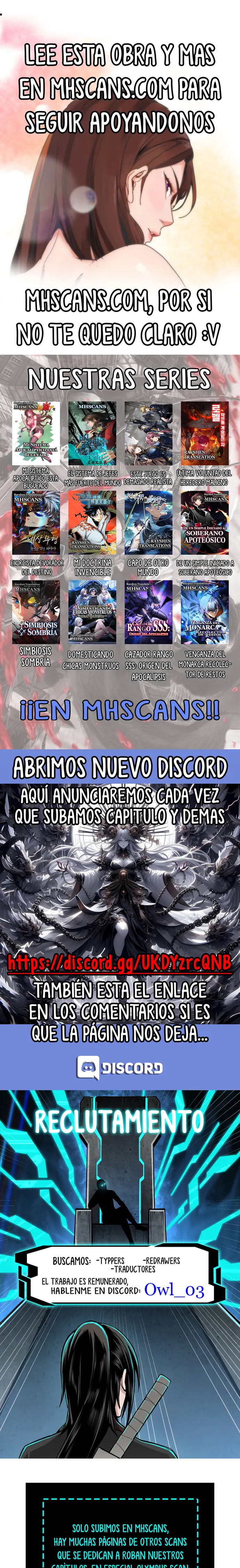 Página 32
