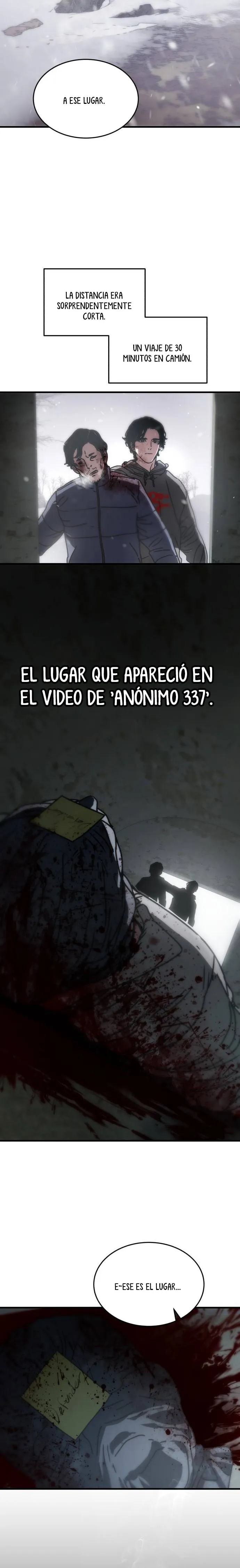 Página 36