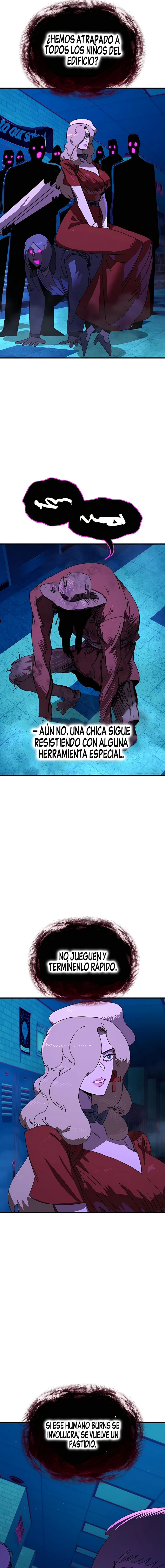 Página 20