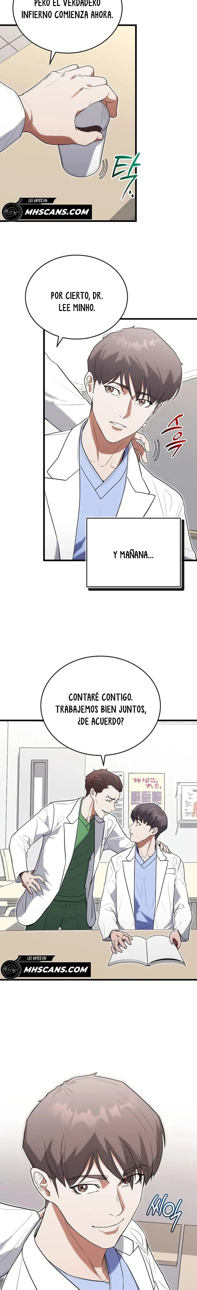Página 19