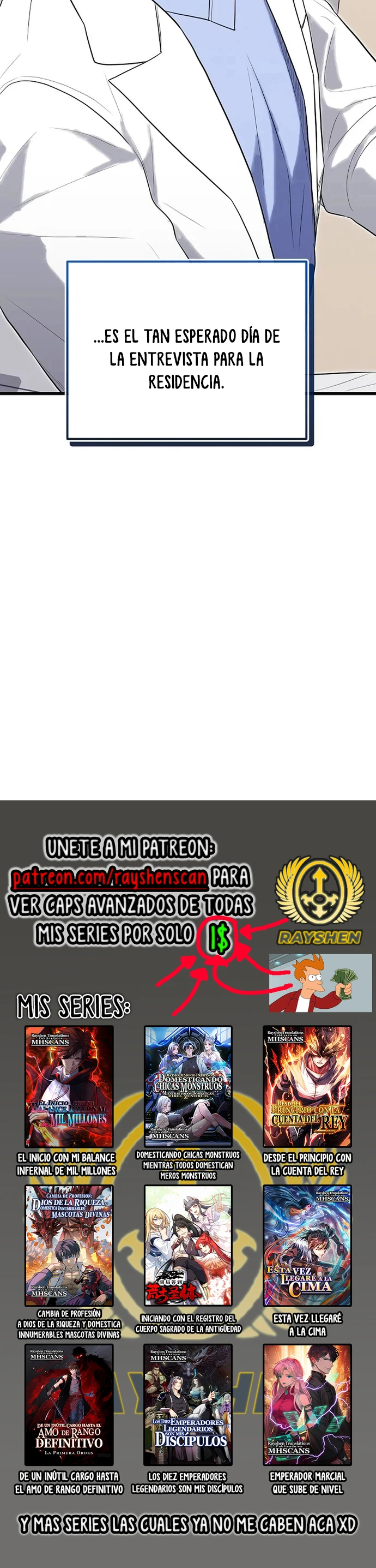 Página 20