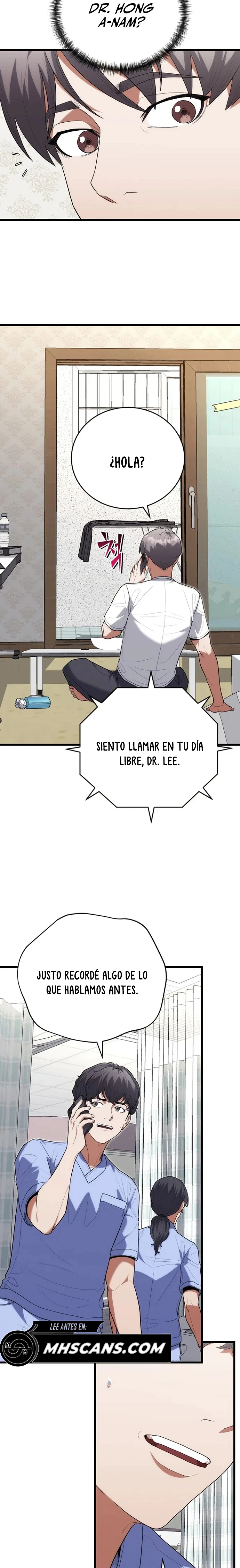 Página 8