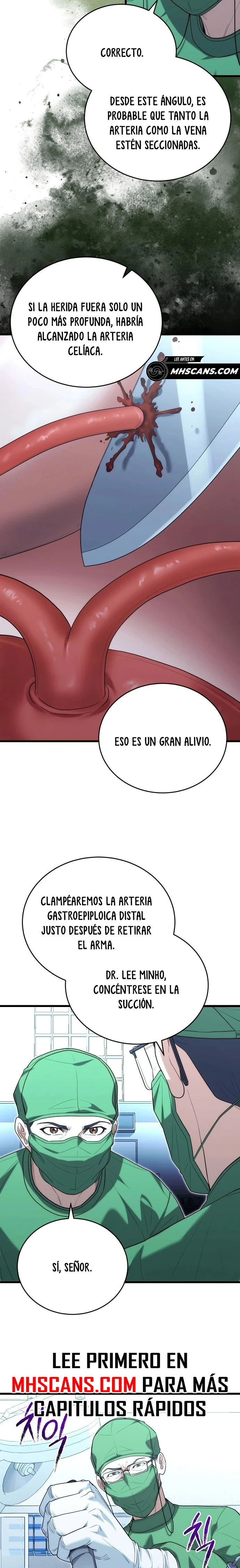 Página 18