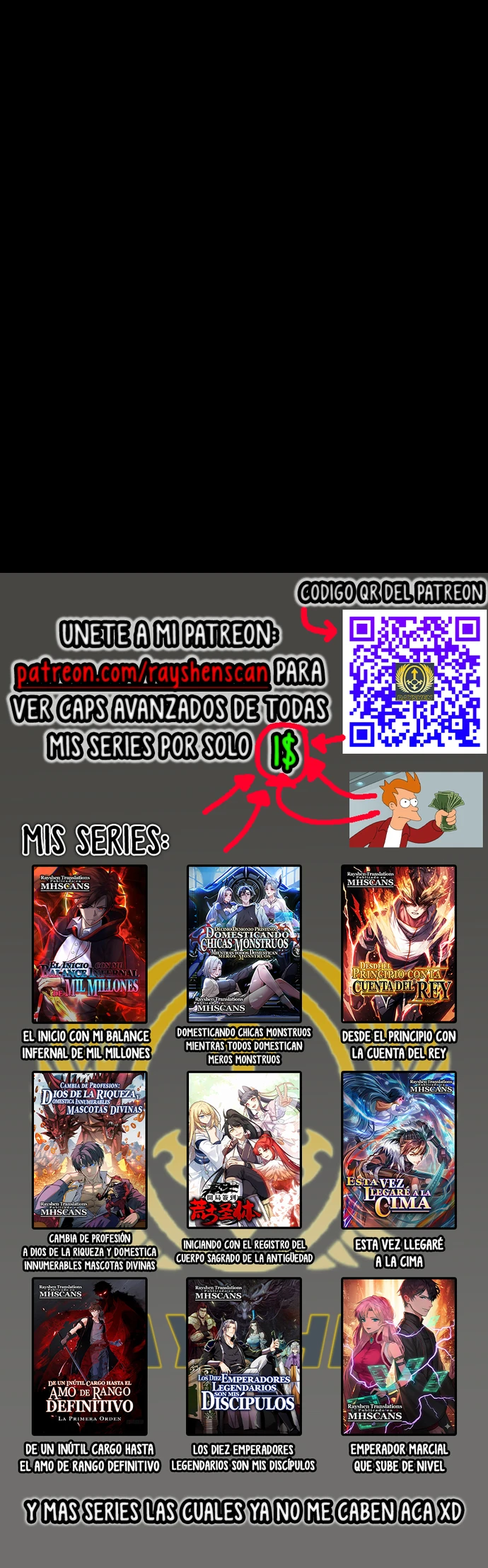 Página 22