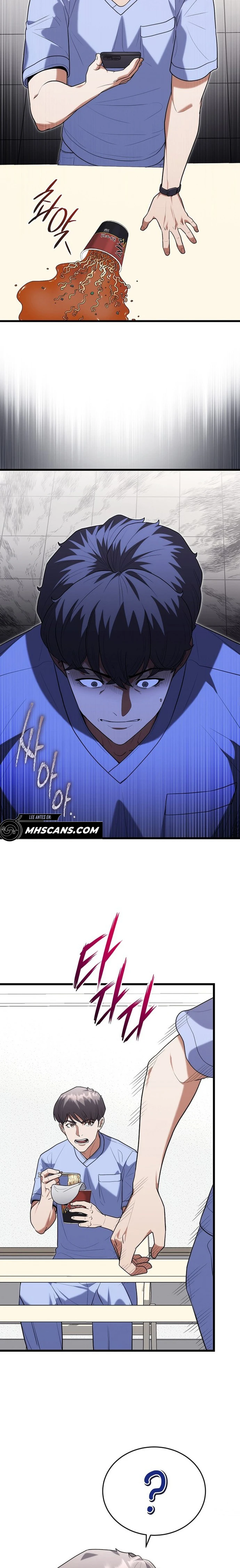 Página 23