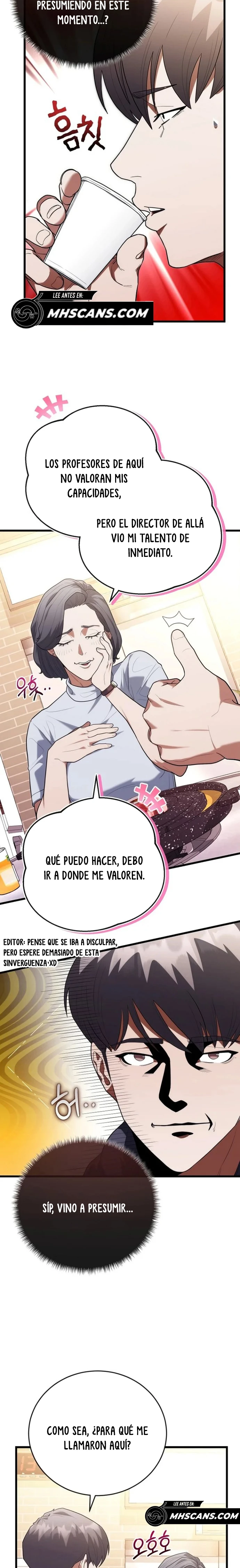 Página 8