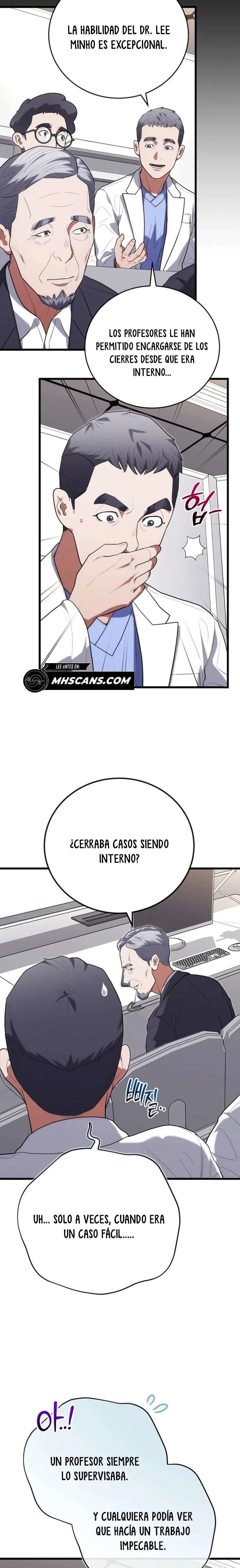 Página 10