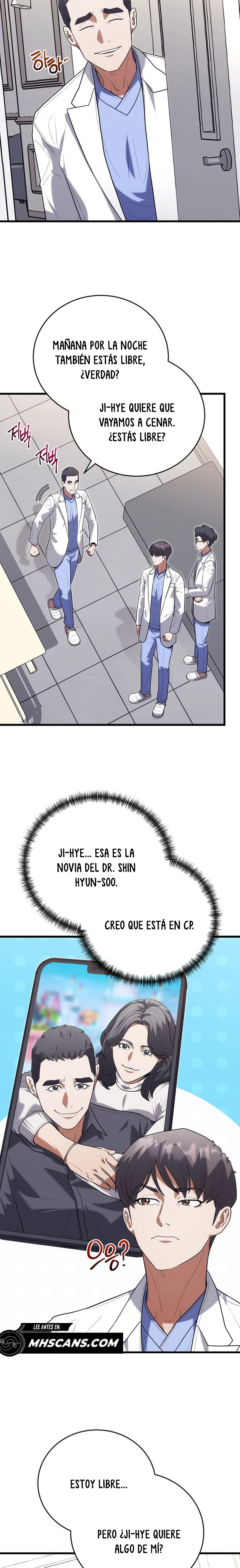 Página 16