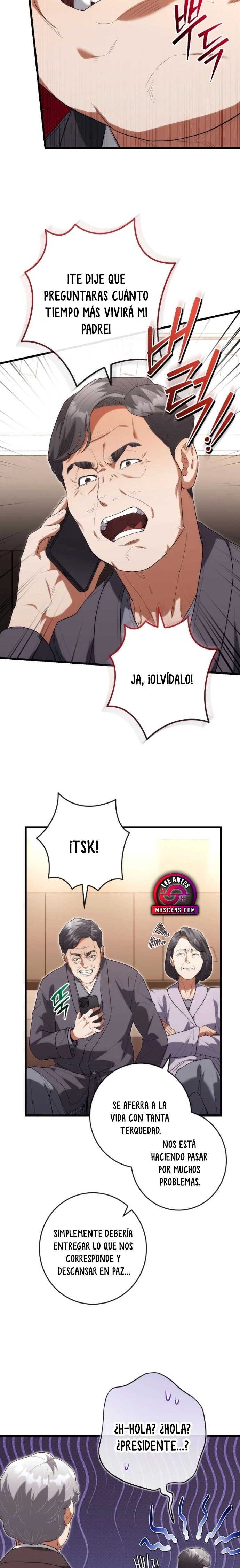 Página 28