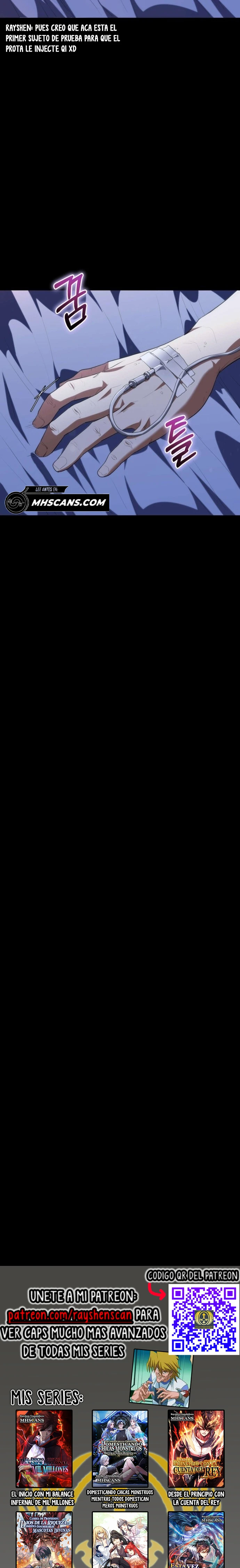 Página 31
