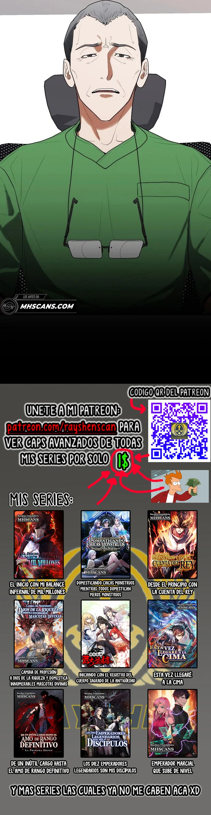 Página 19