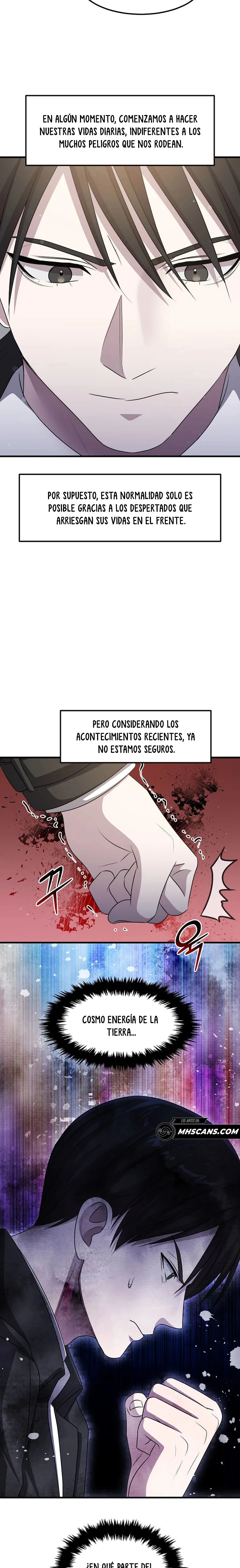 Página 21