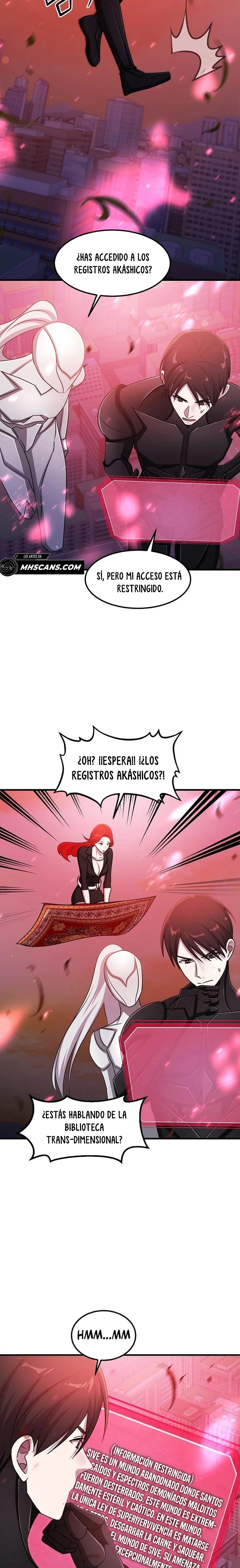 Página 21
