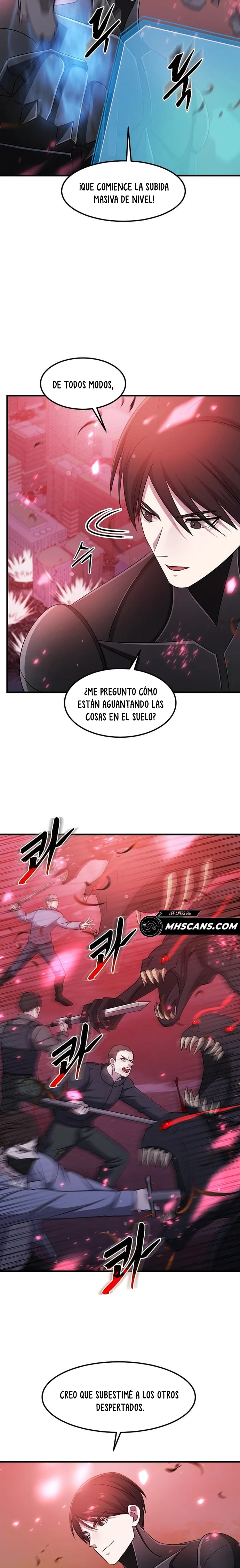 Página 20