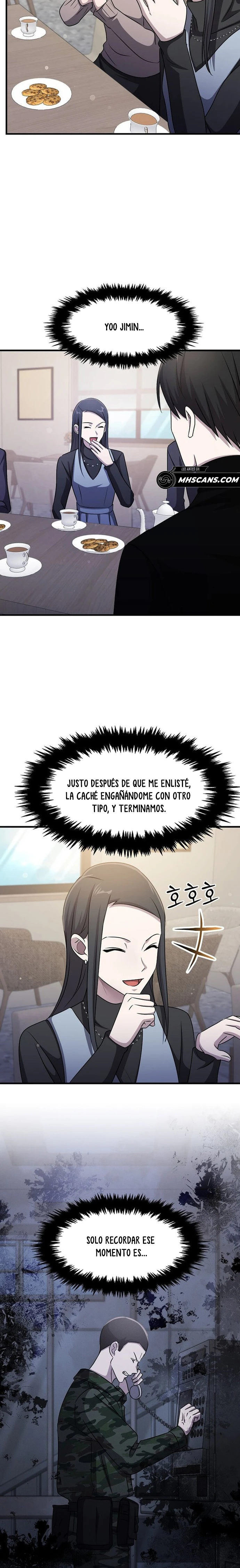 Página 16