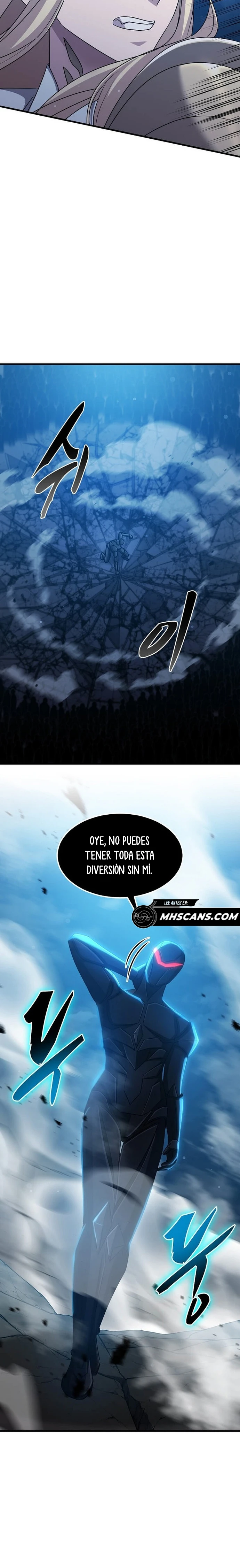 Página 25