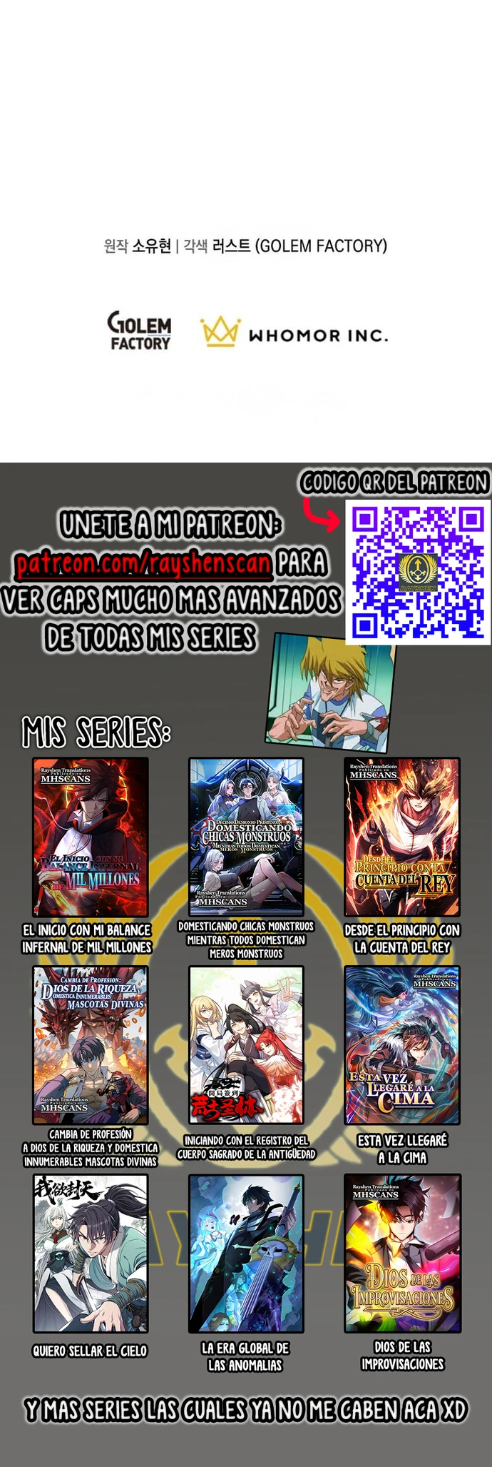 Página 26