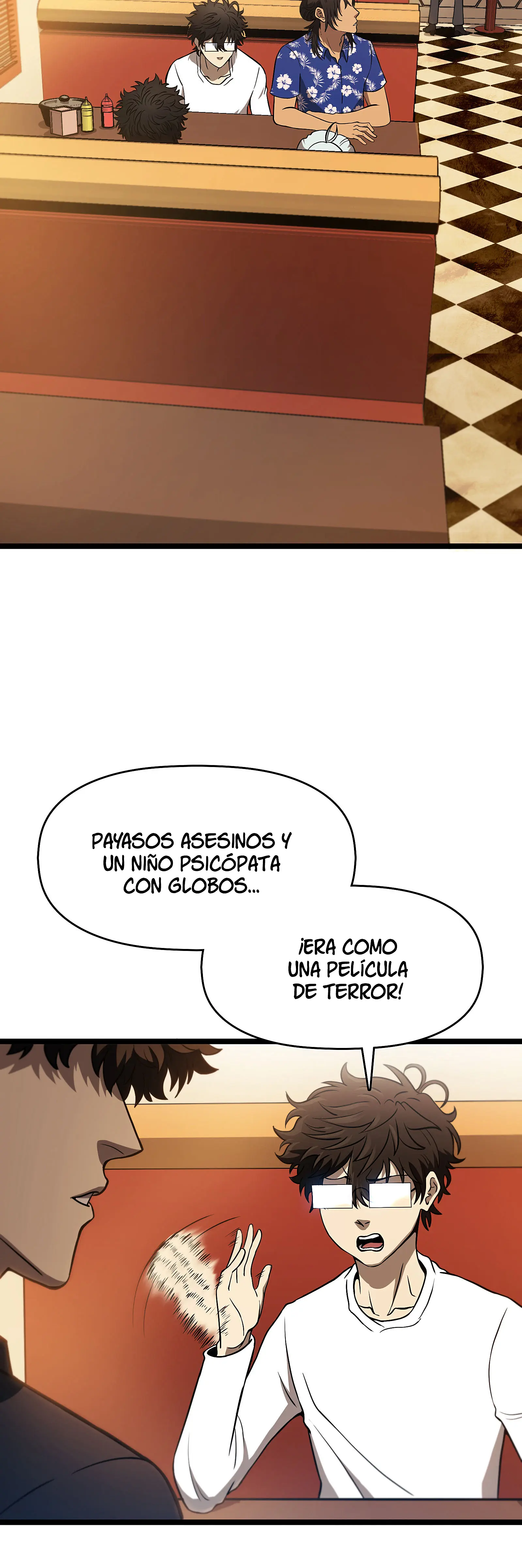 Página 4