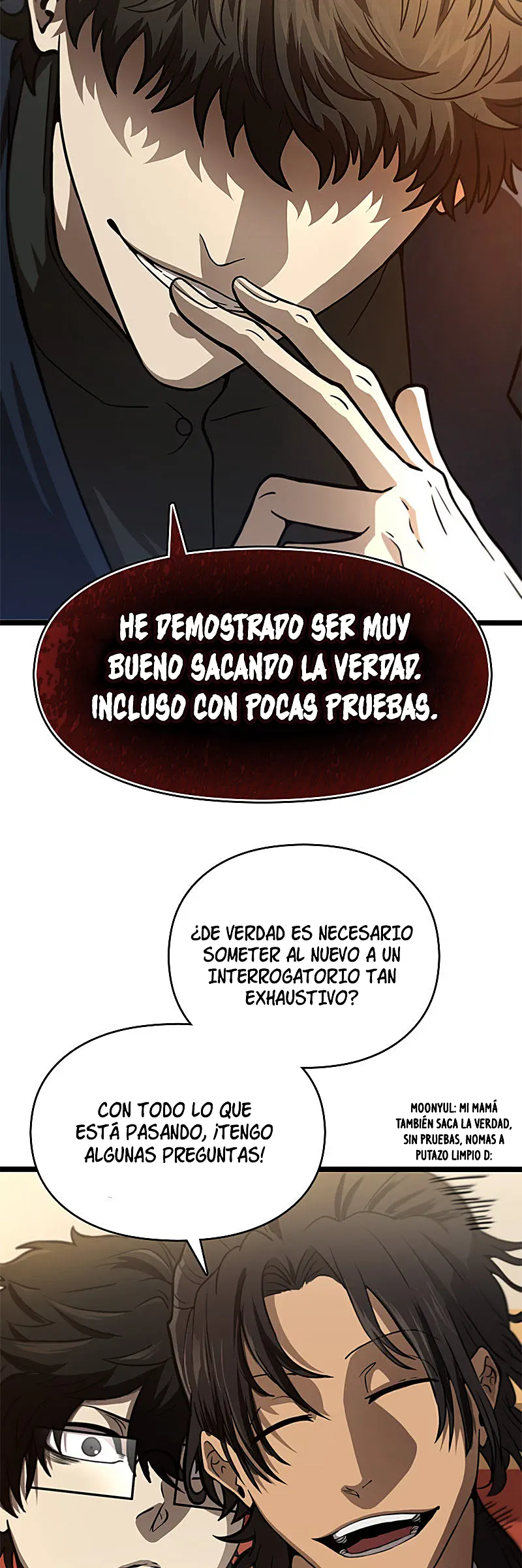 Página 18