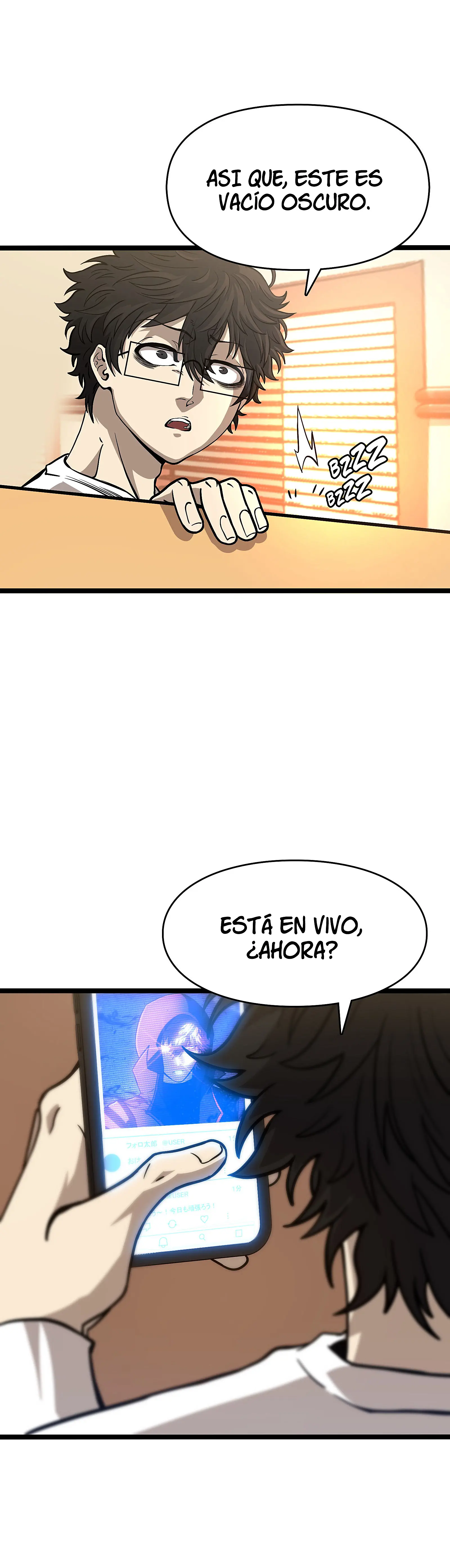 Página 28