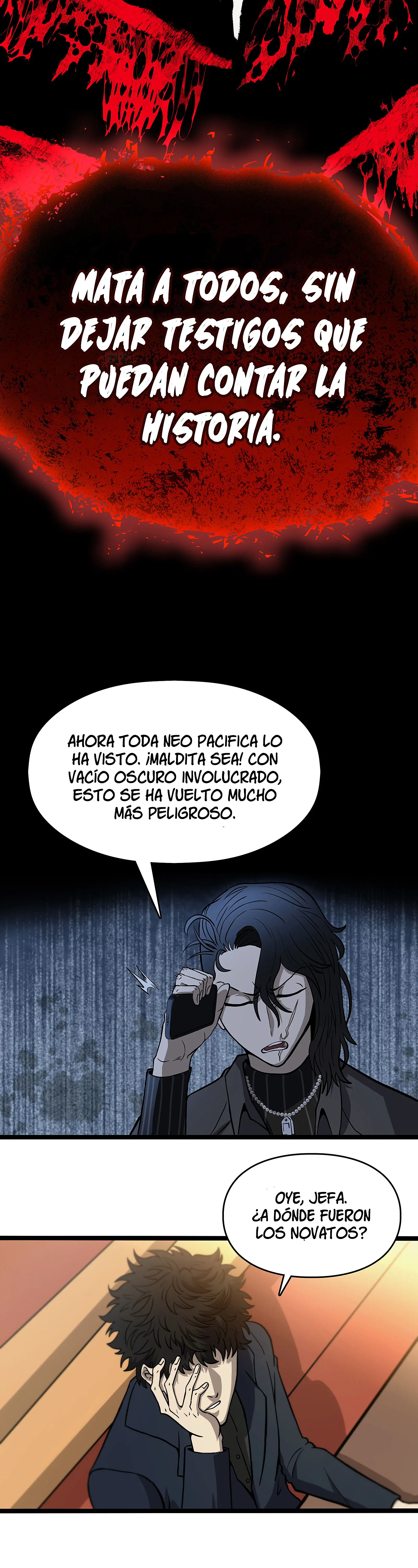 Página 35