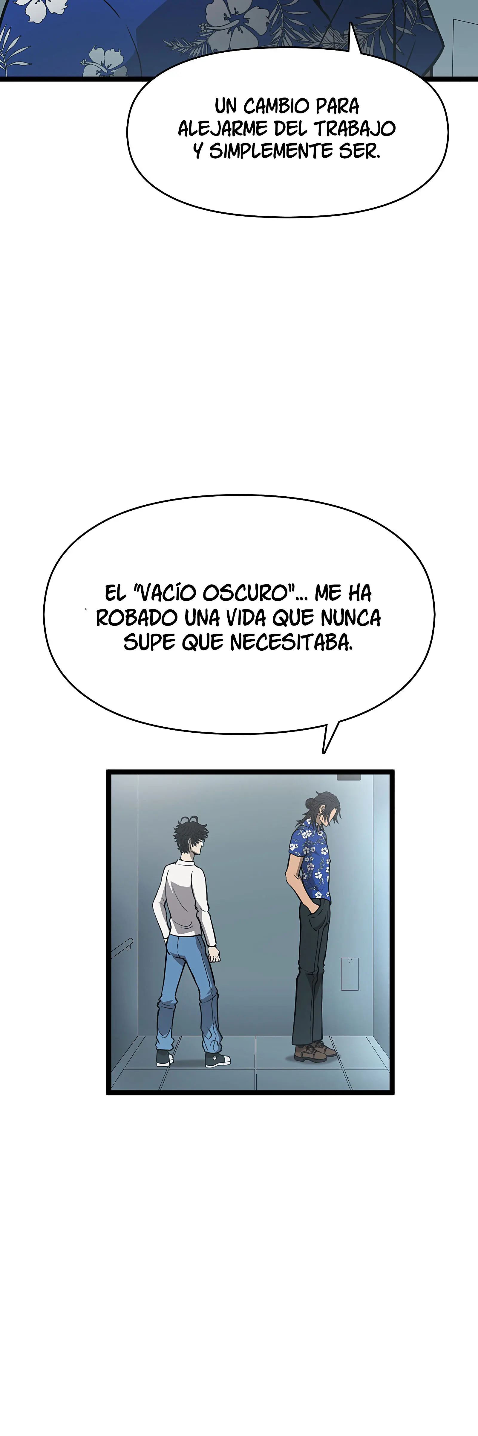 Página 39
