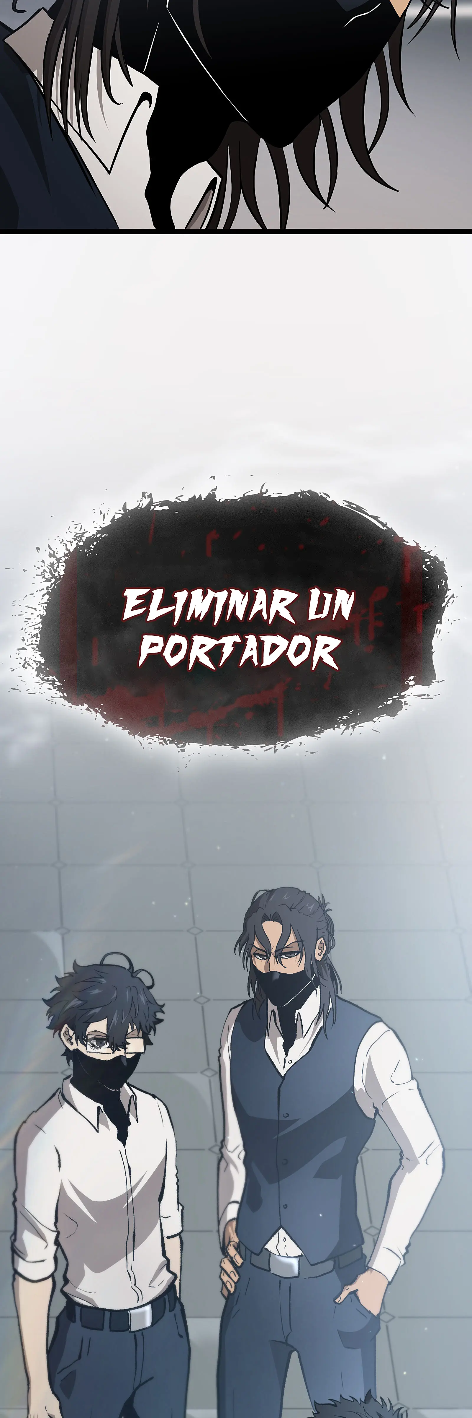 Página 53