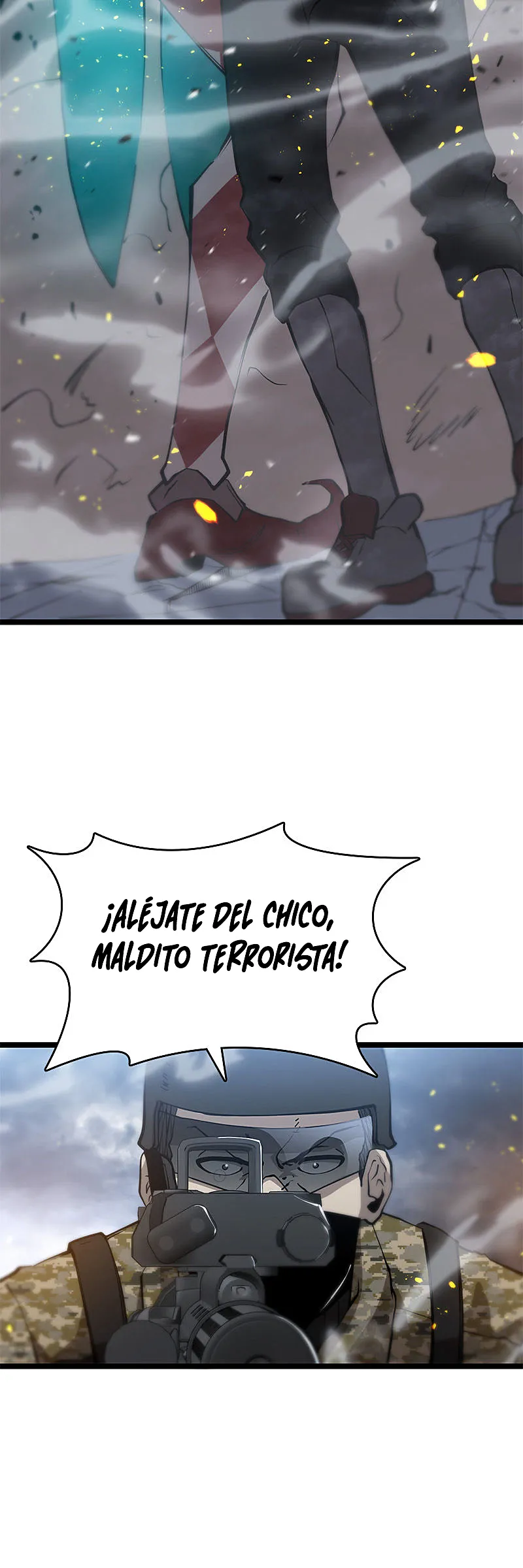 Página 31