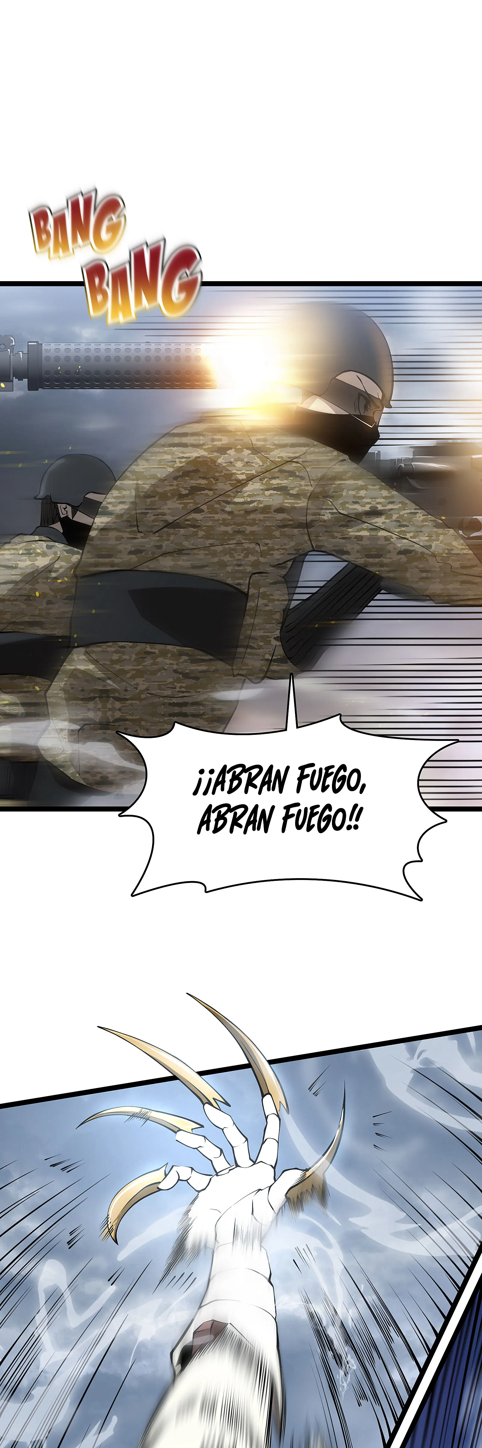 Página 35