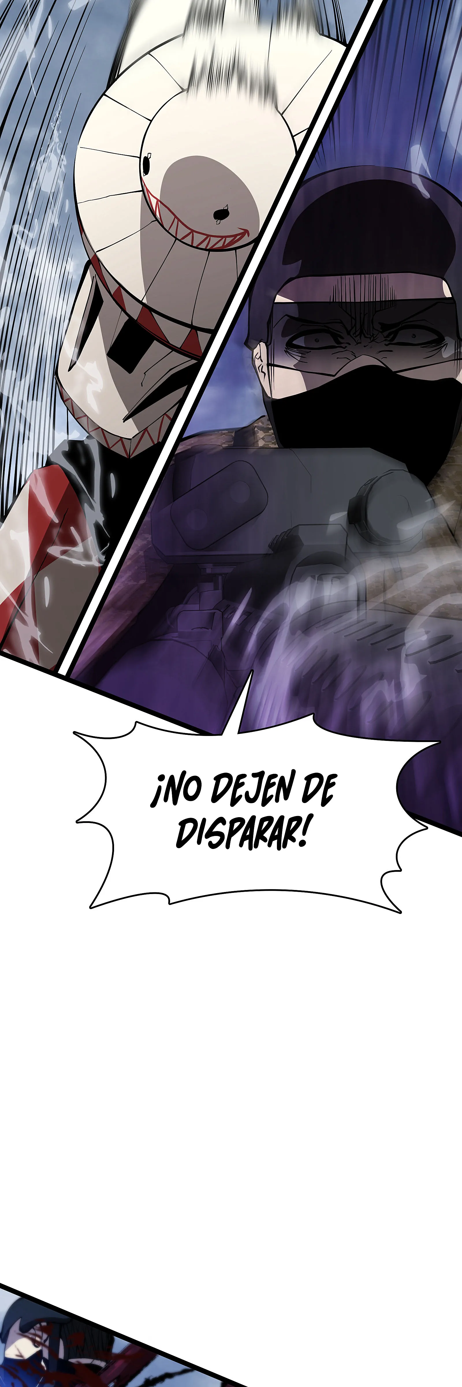Página 36