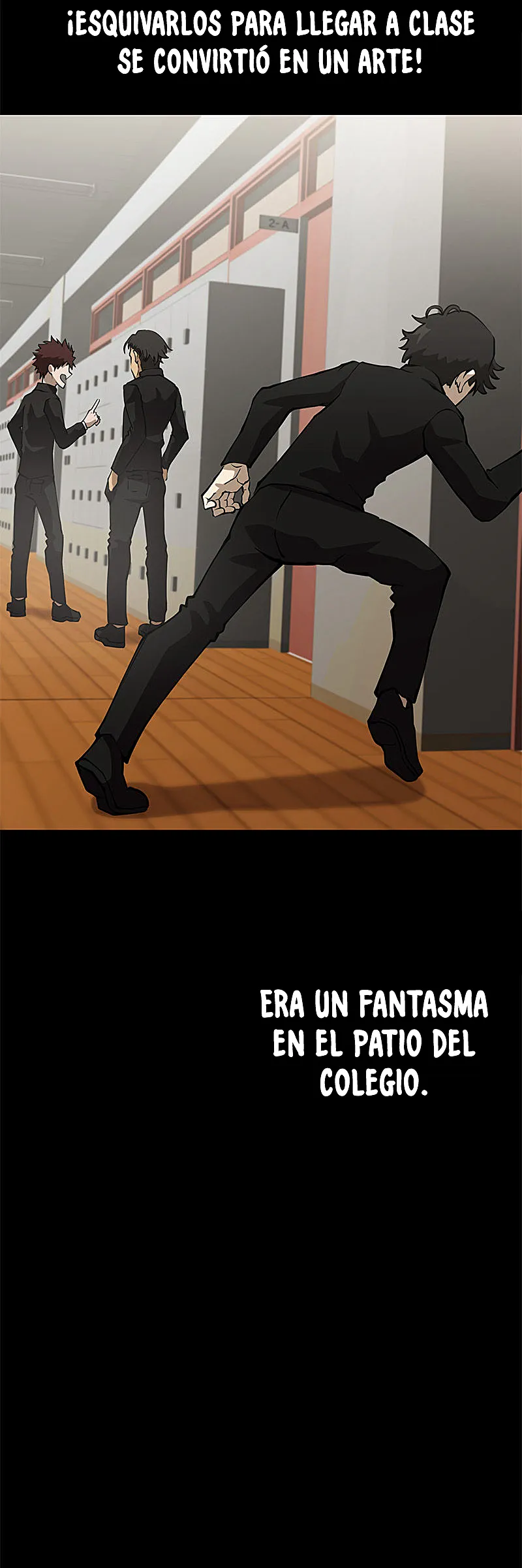 Página 58