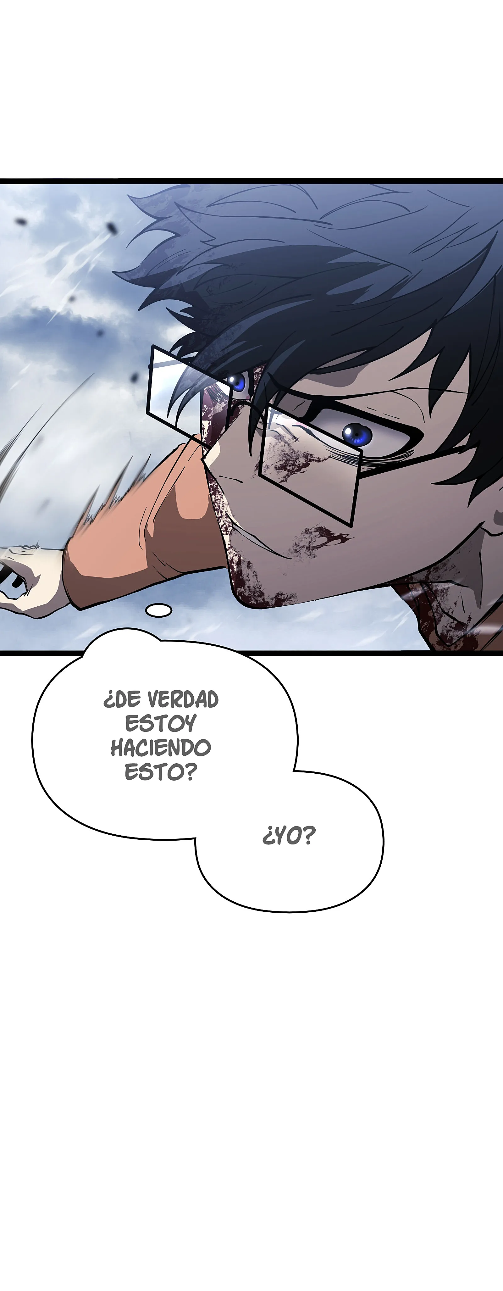 Página 68