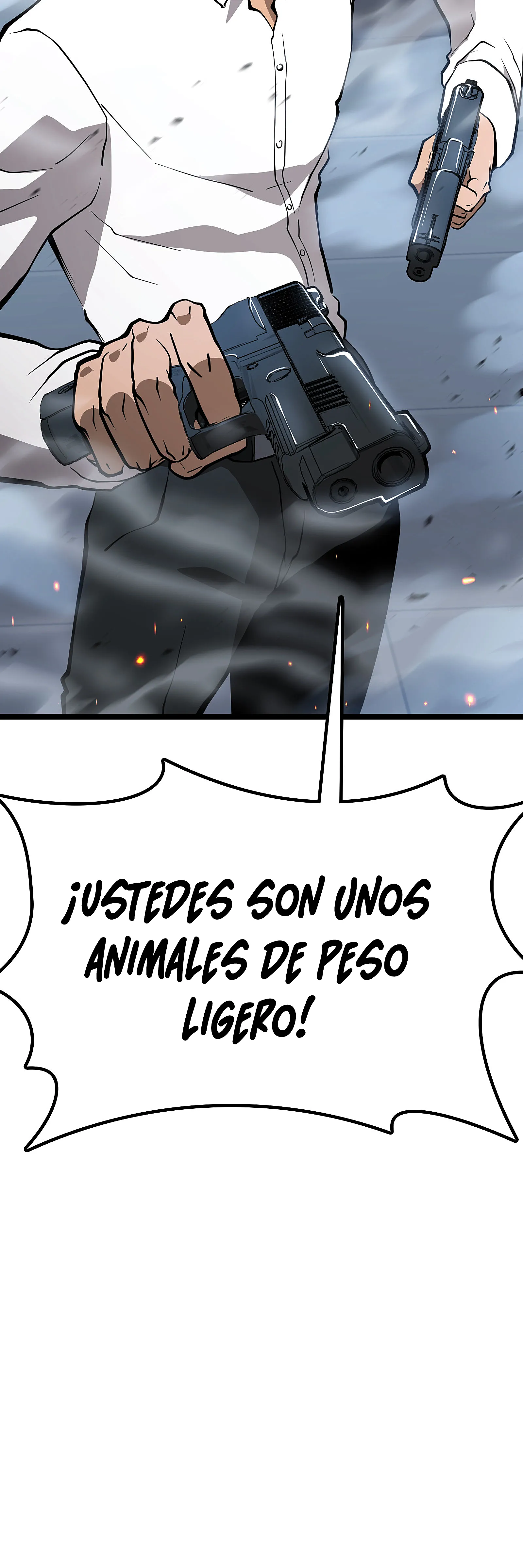 Página 96